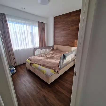 Entire House For A Company Of Friends Kaunas